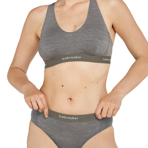 125 CoolLite® Sprite Hipster Damen