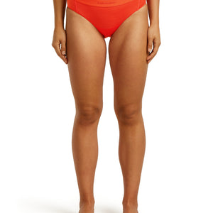125 CoolLite® Sprite Hipster Women