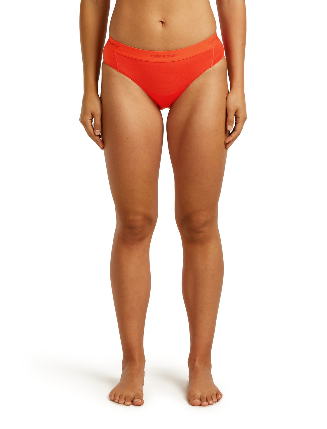 125 CoolLite® Sprite Hipster Femme