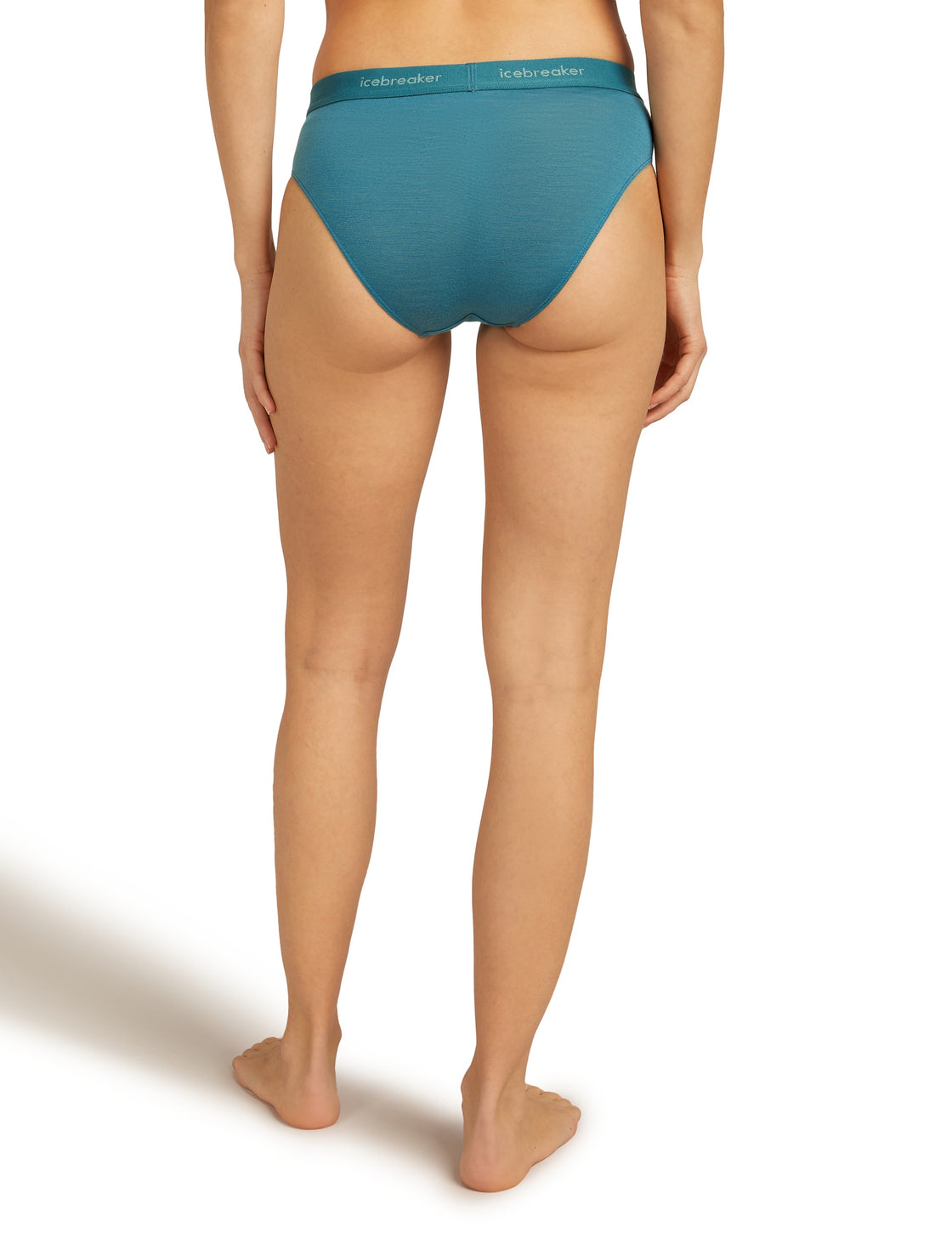 125 CoolLite® Sprite Hipster Damen