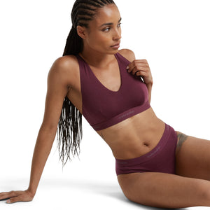 Soutien-gorge dos nageur 125 CoolLite® Sprite ♀