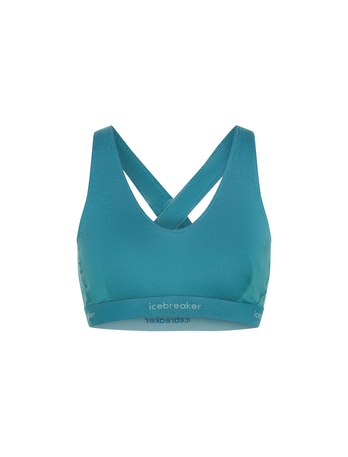 125 CoolLite® Sprite Racerback Bra ♀