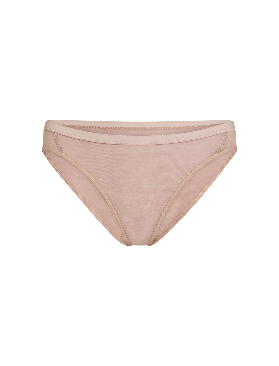 Siren Merino Bikini Damen