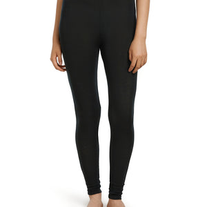 Everyday Merino Leggings Damen 175