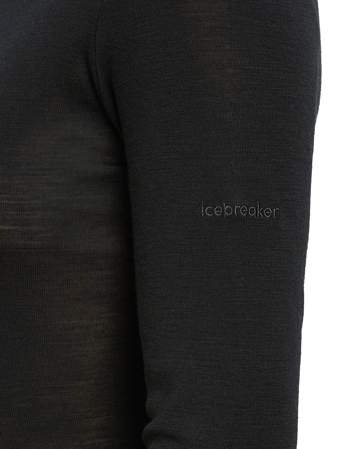 Everyday Merino Long Sleeve Damen 175