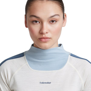 200 Sonebula LS Col Montant ♀