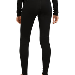 200 ZoneKnit Leggings Damen