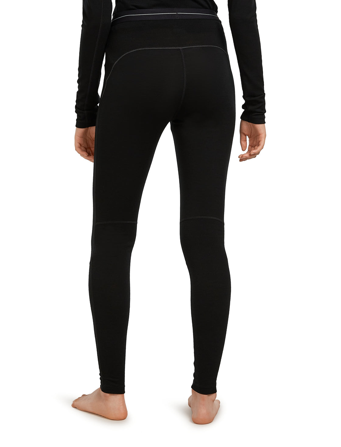 200 ZoneKnit Leggings Women