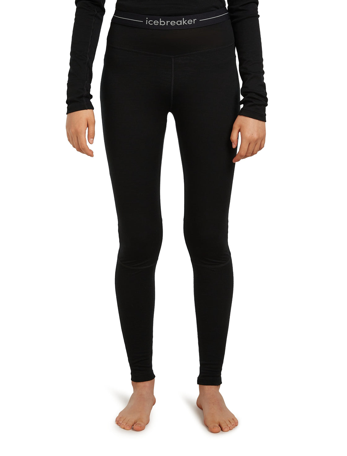 200 ZoneKnit Leggings Women