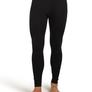 200 ZoneKnit Leggings Herren