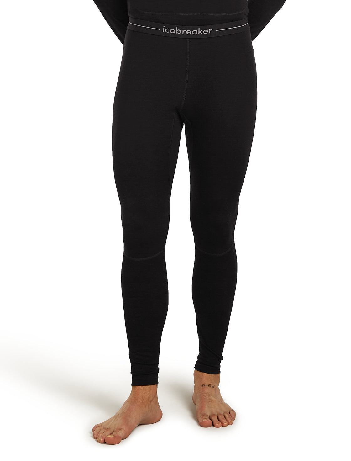 200 ZoneKnit Leggings Herren