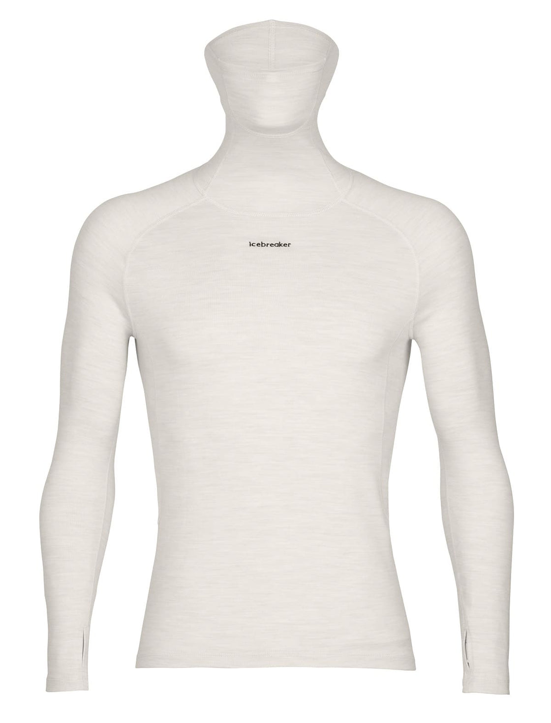 Pulls Icebreaker femme en ligne Pulls Icebreaker femme en ligne
