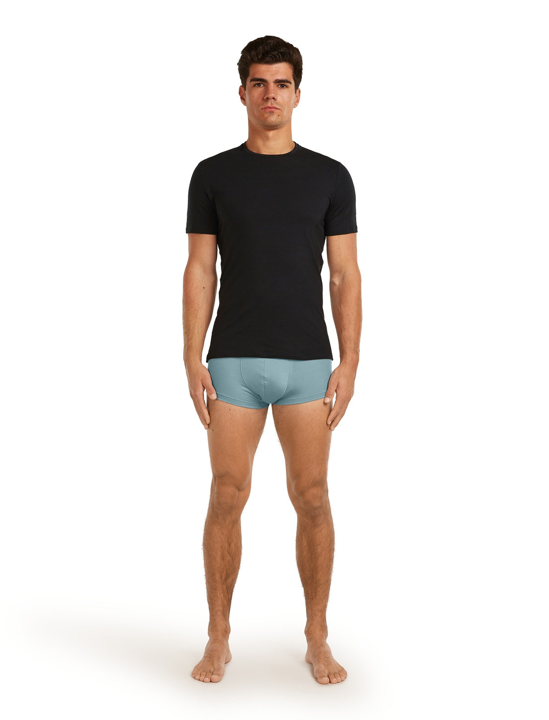 Anatomica Cool Lite Trunks ♂