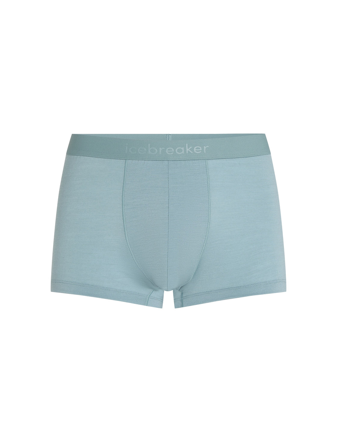 Anatomica Cool Lite Trunks ♂