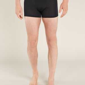 Anatomica Cool Lite Merino-Tencel® Boxer