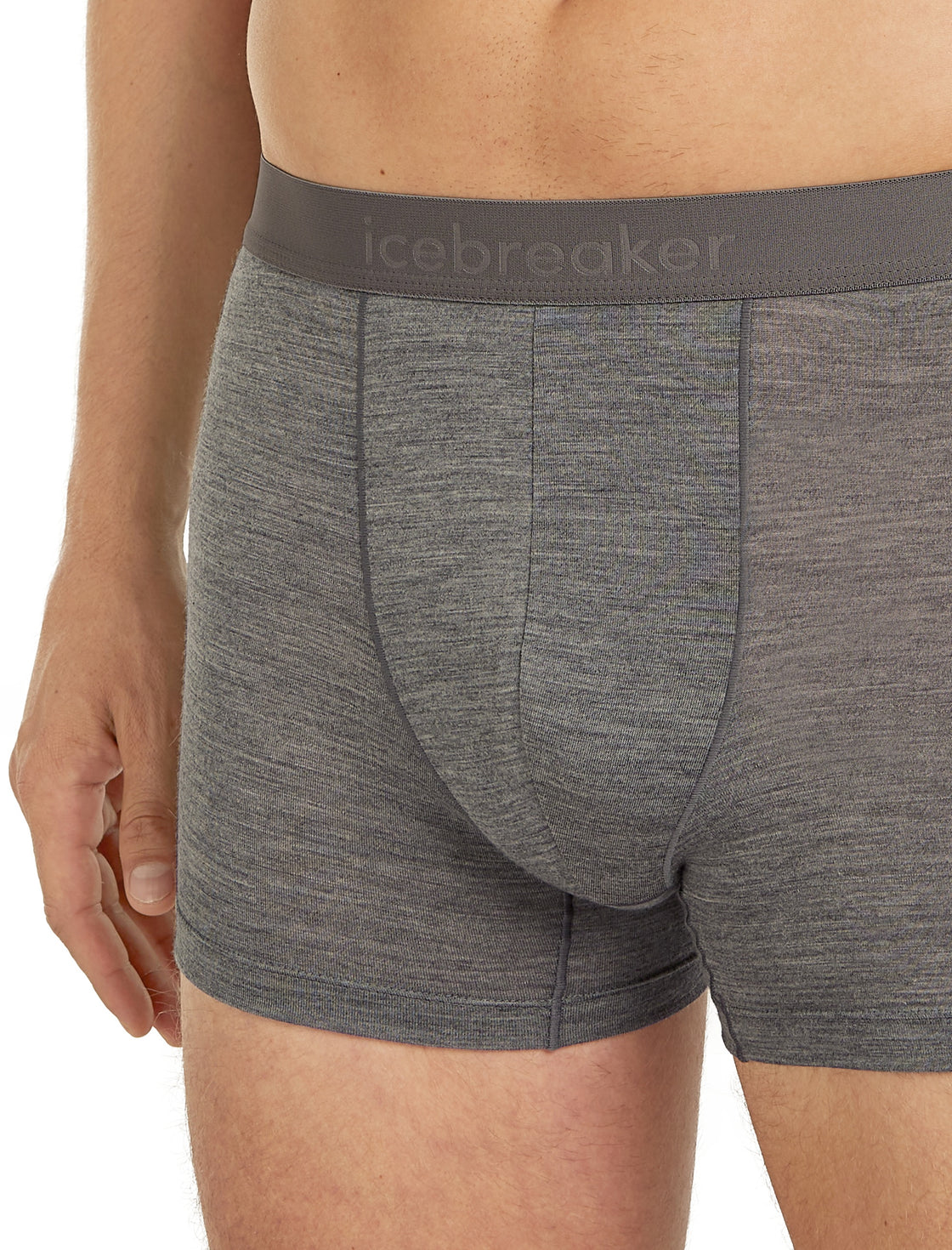 Anatomica Cool Lite Merino-Tencel® Boxer