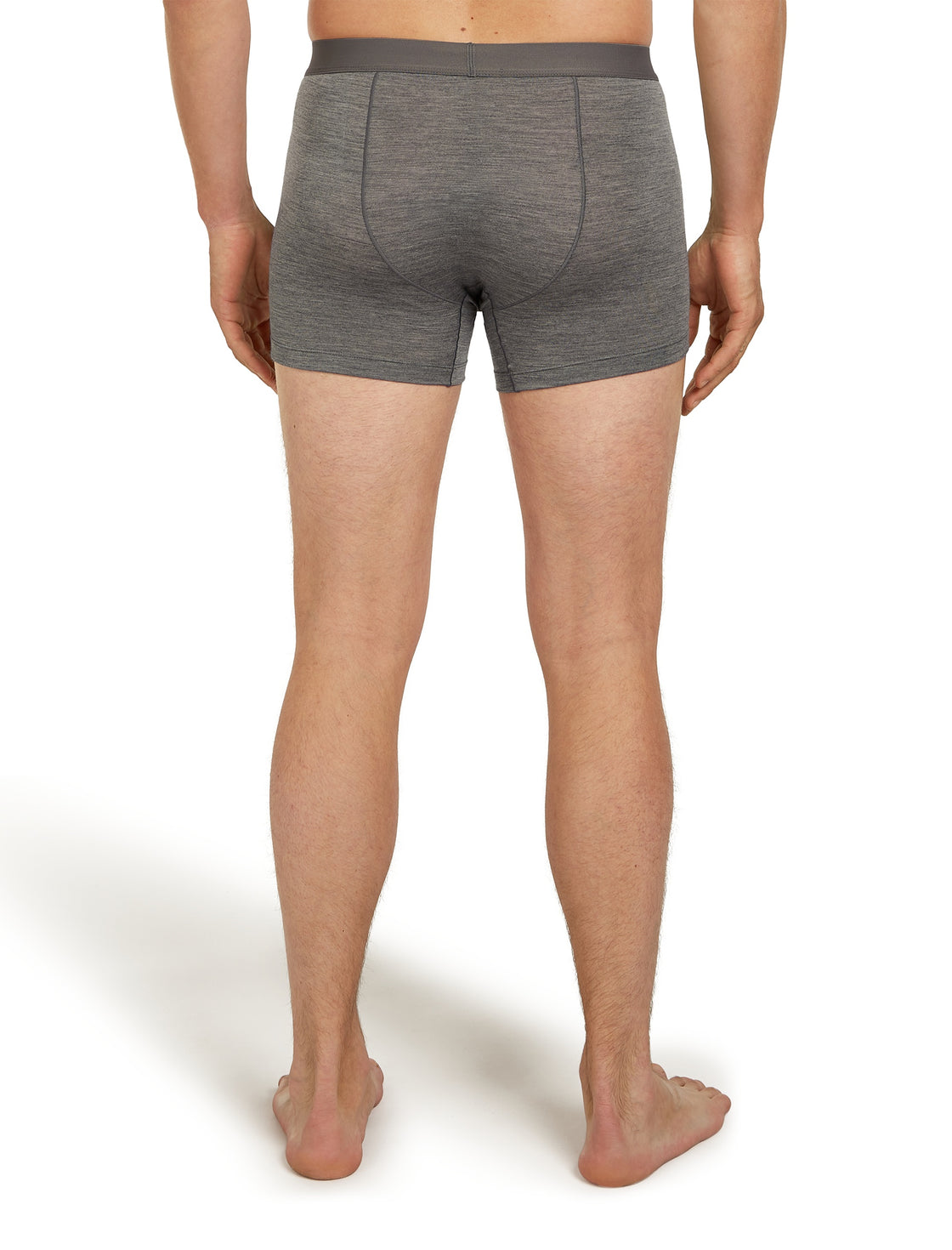 Anatomica Cool Lite Merino-Tencel® Boxer