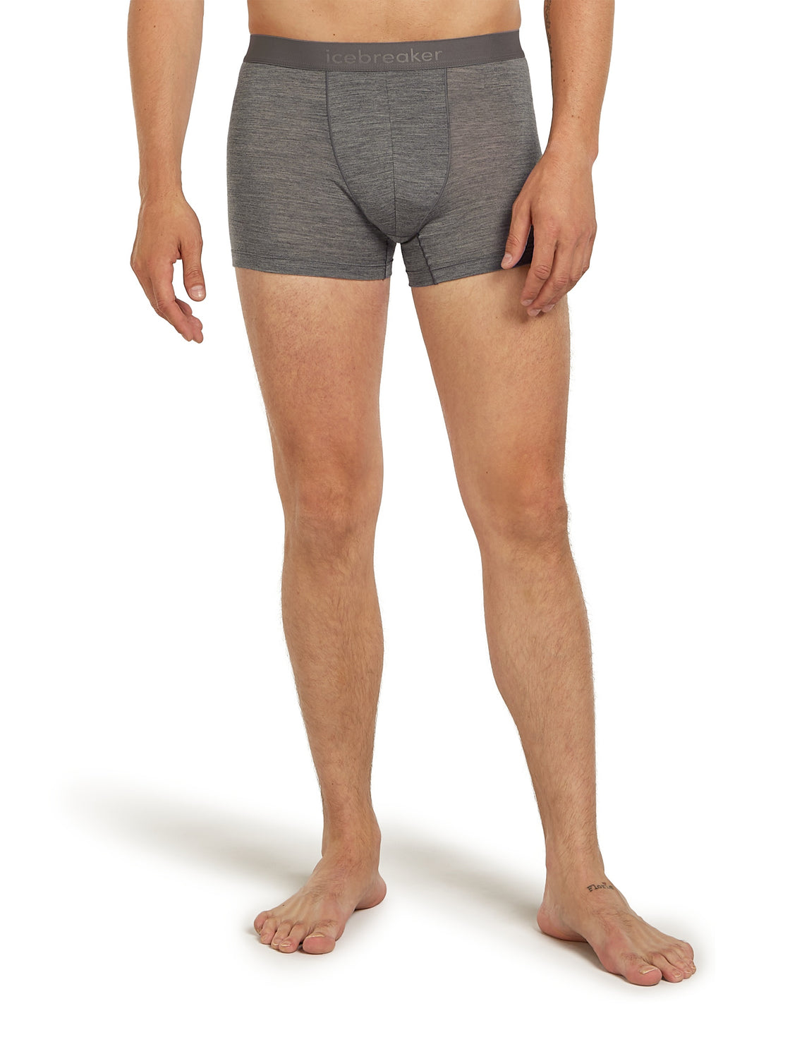Anatomica Cool Lite Merino-Tencel® Boxer