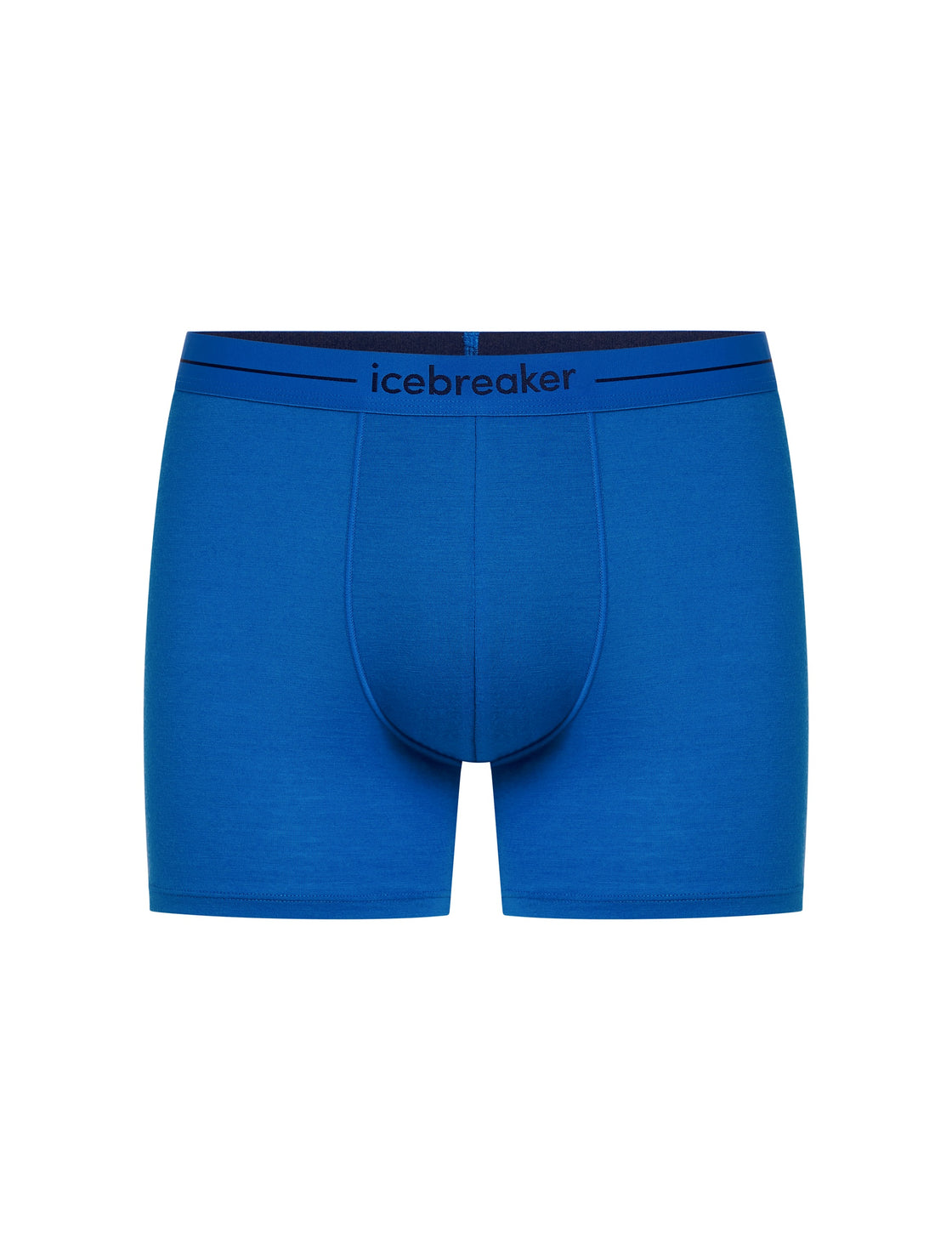 Anatomica Merino Boxer Herren 150