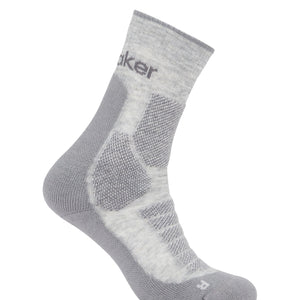 Hike+ Heavy Crew Men