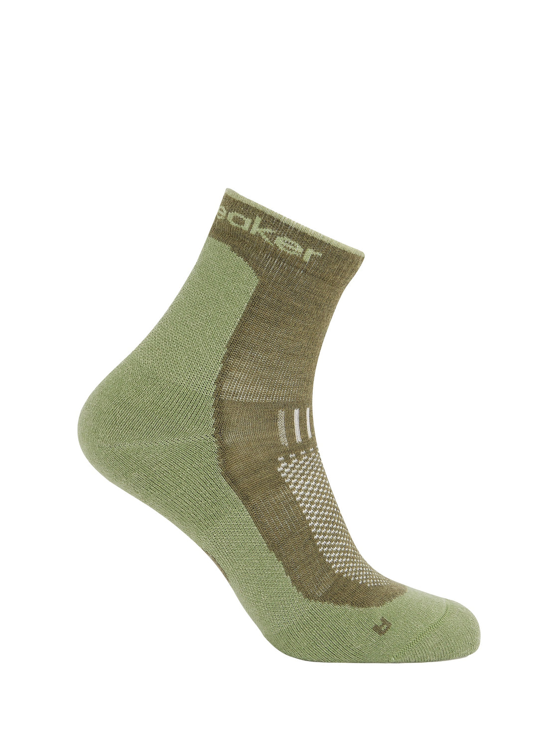 Hike+ Light Mini Men