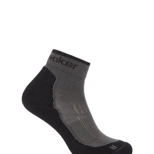 Hike+ Light Mini Femme