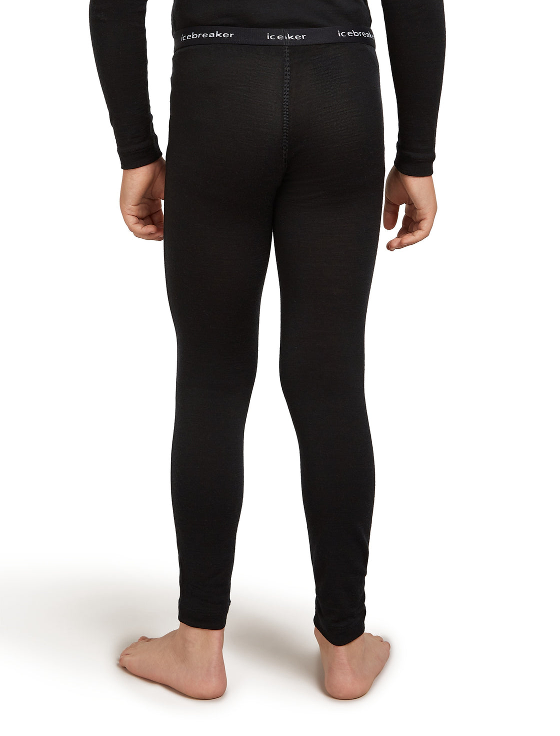 Oasis Merino Leggings Kids