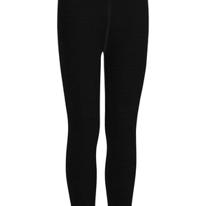 Oasis Merino Leggings Kids
