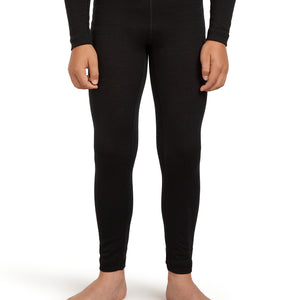Oasis Merino Leggings Kids