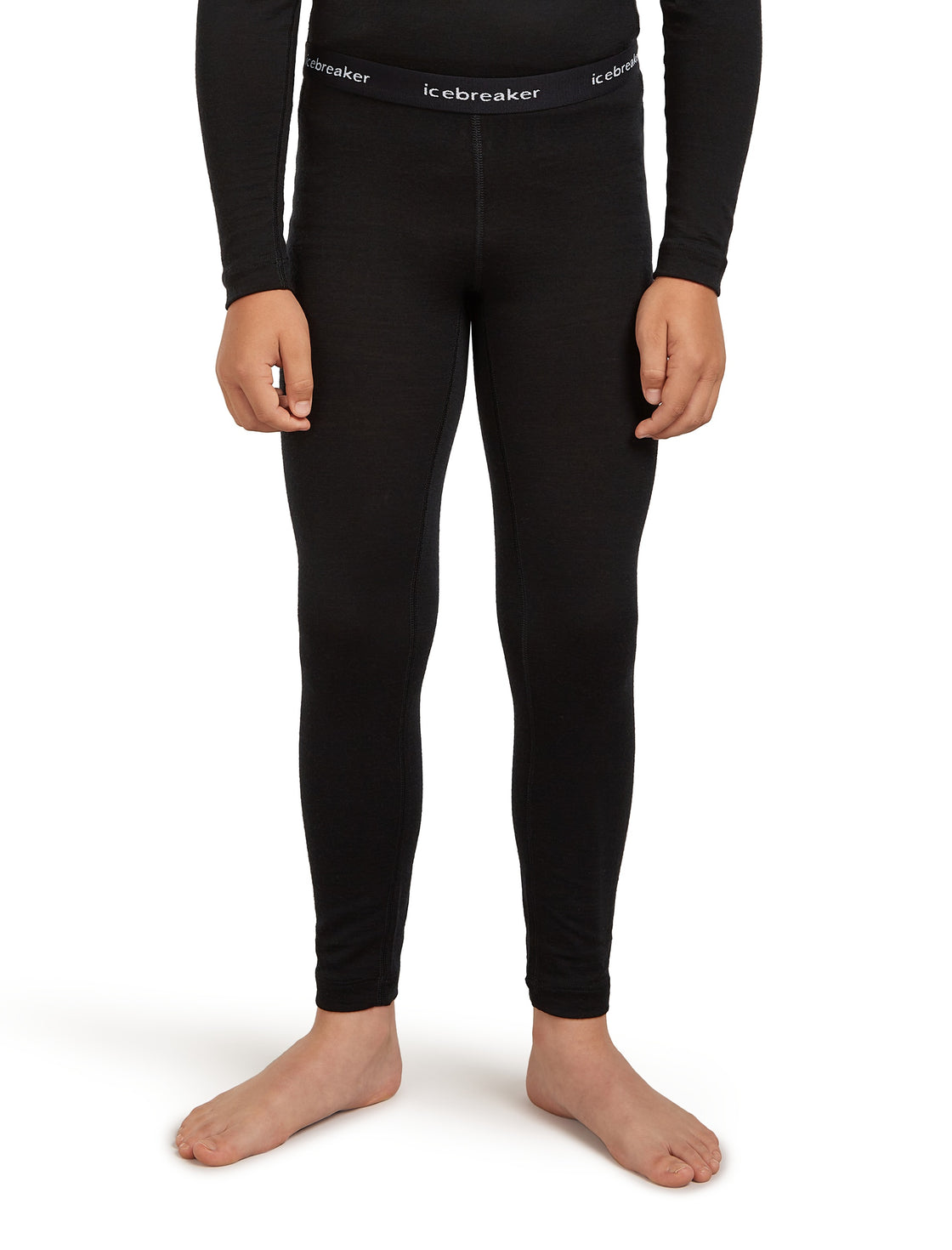 Oasis Merino Leggings Kids