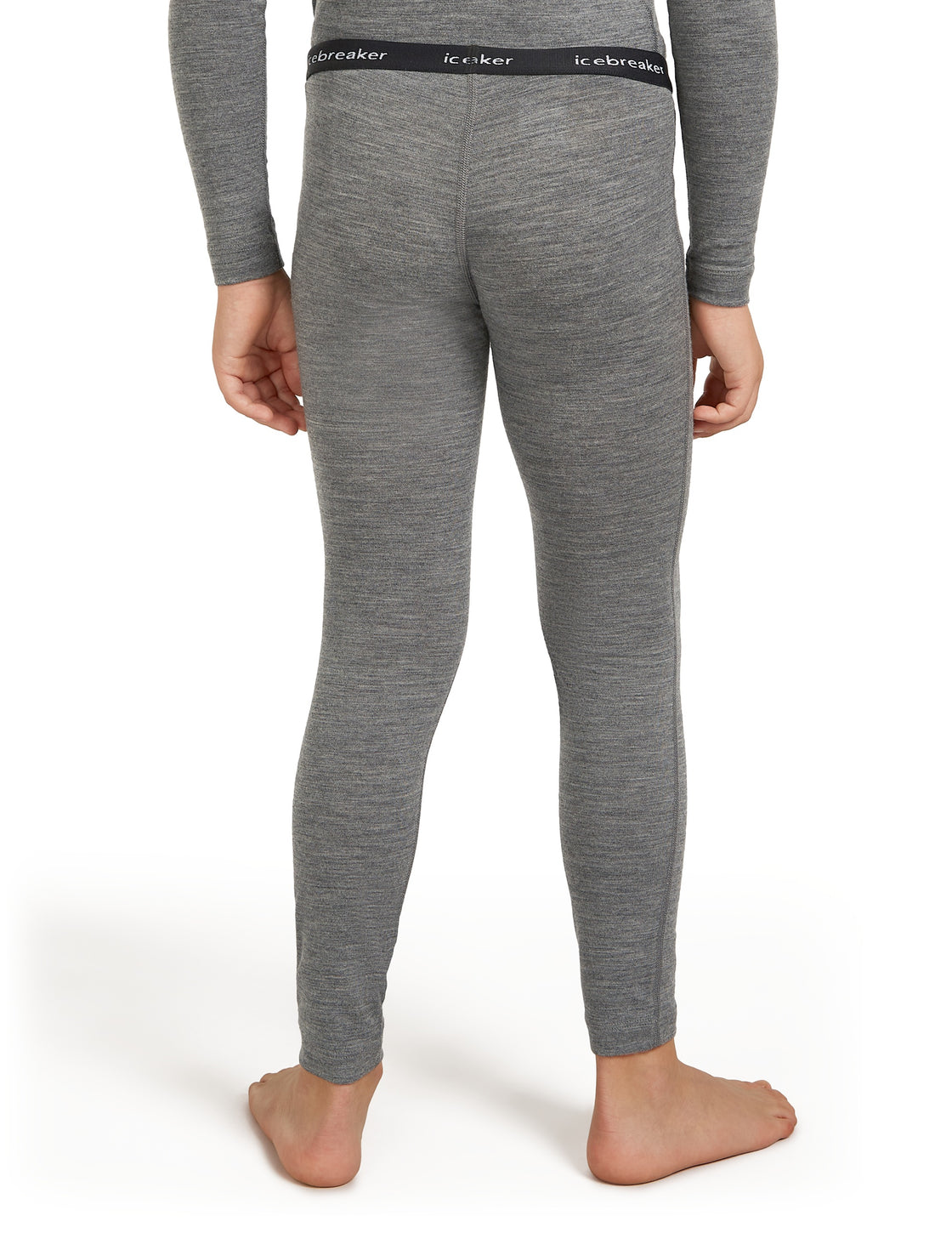 Oasis Merino Leggings Kids