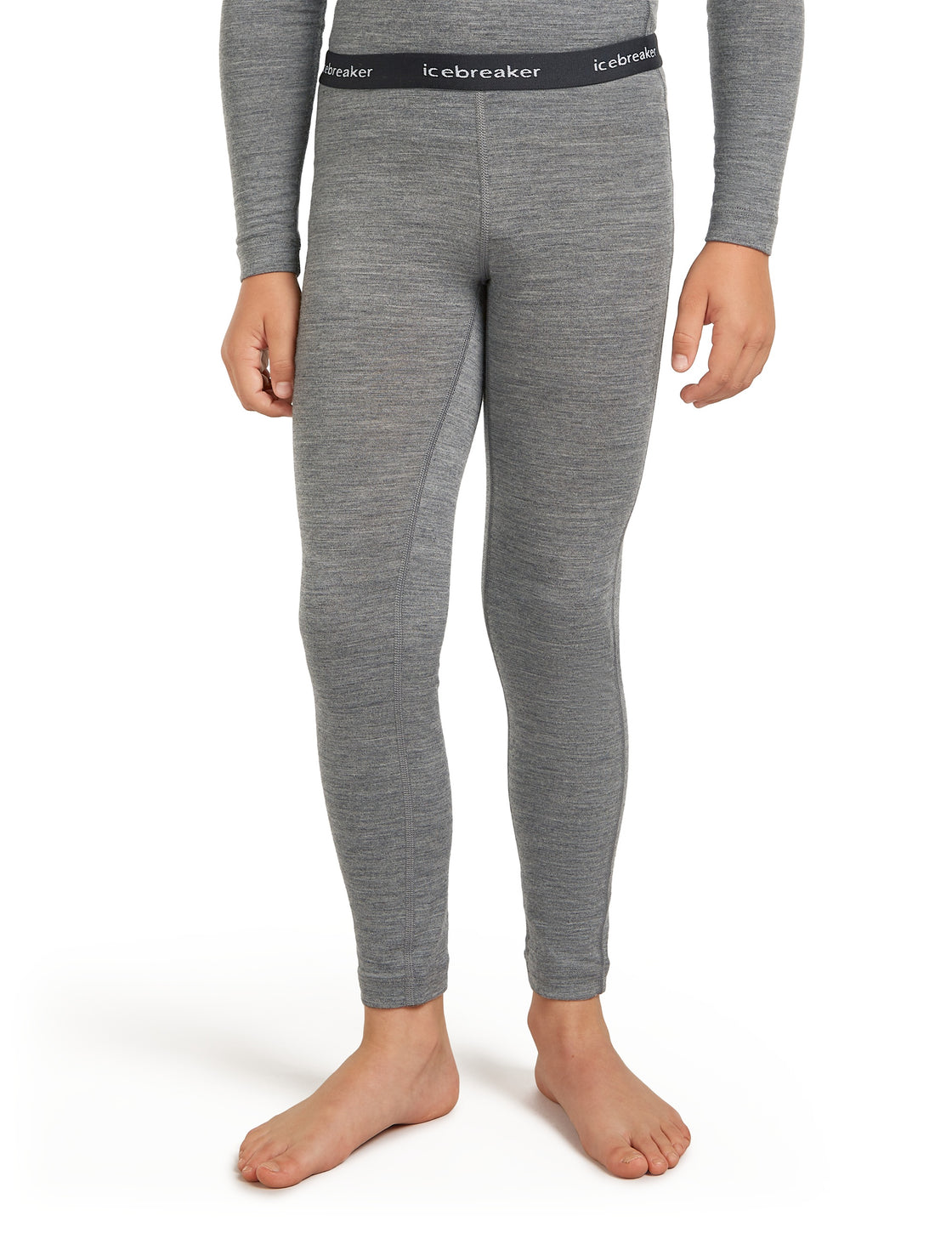 Oasis Merino Leggings Kids