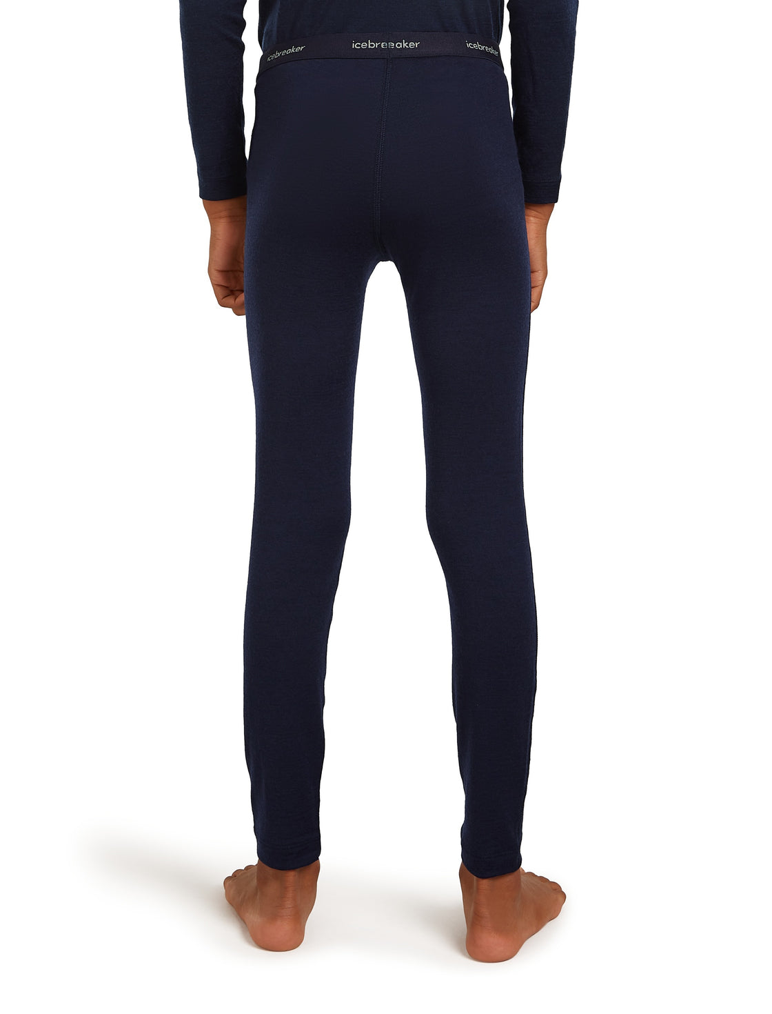 Oasis Merino Leggings Kids