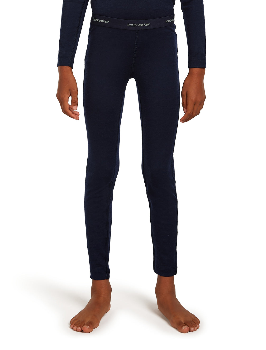 Oasis Merino Leggings Kids