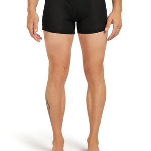 Everyday Merino Boxer mit Eingriff ♂ 175