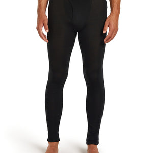 Legging mérinos de tous les jours pour hommes W/Fly 175