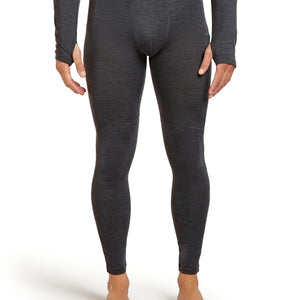 200 Merino Fine Ace Leggings Herren (Premium))