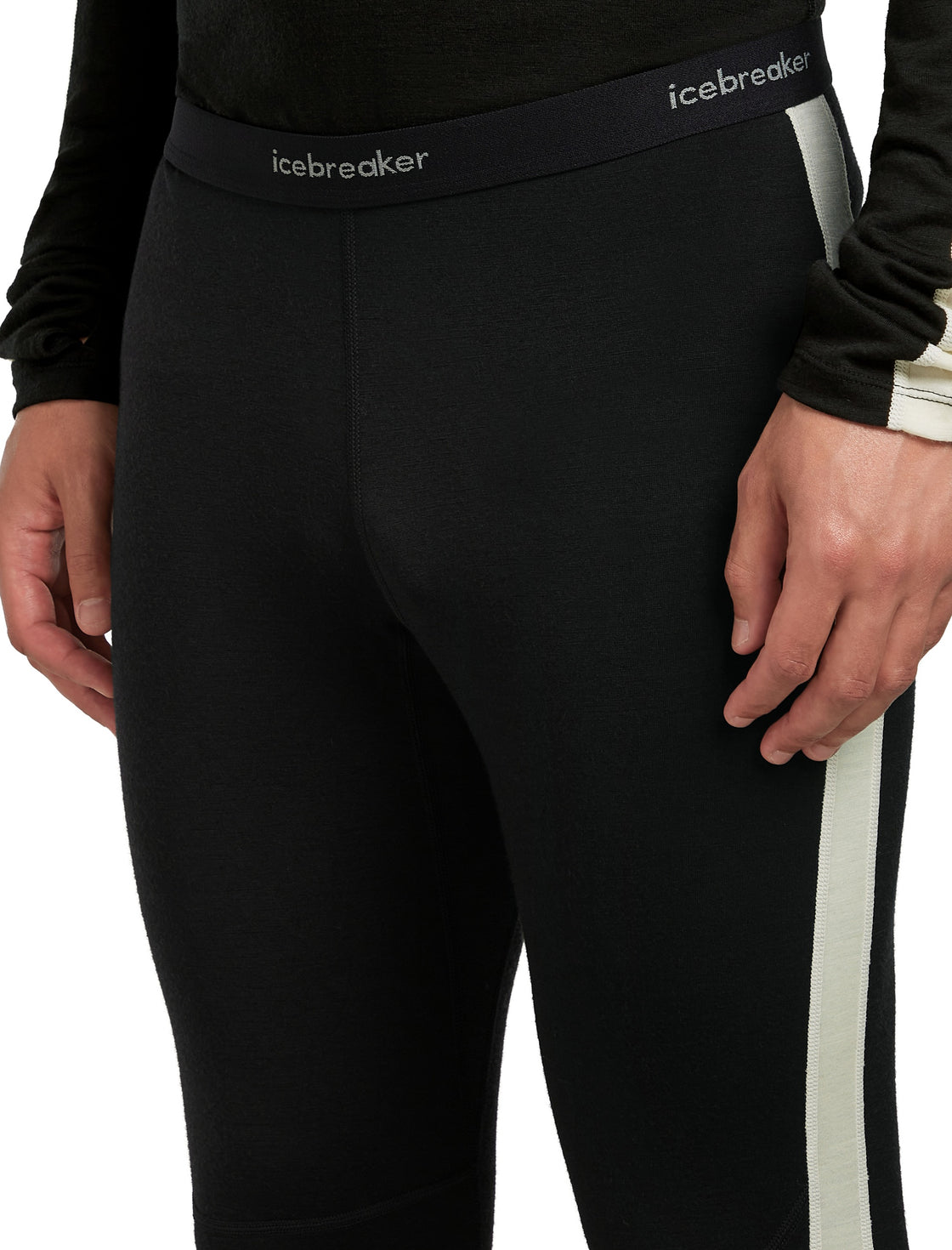 Merino 200 Oasis Plus Leggings ♂