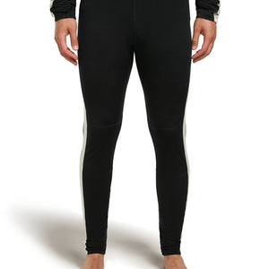 Merino 200 Oasis Plus Leggings ♂