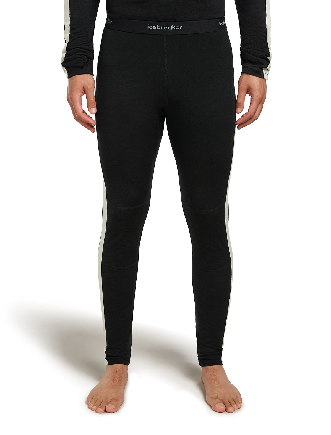 Merino 200 Oasis Plus Leggings ♂