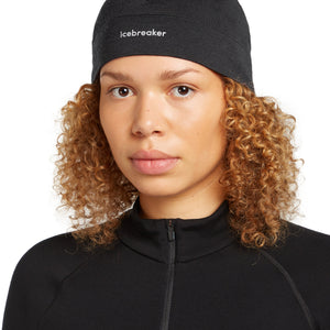 Oasis Merino Mütze 200