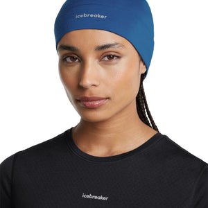 Oasis Merino Mütze 200