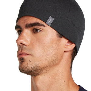 Bonnet mérinos Ridge 260