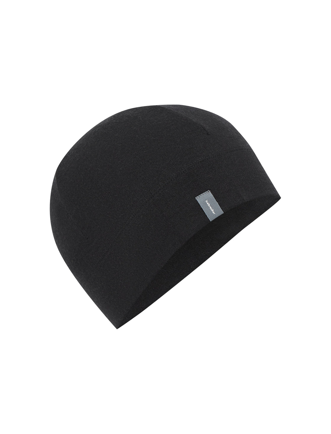 Quantum Merino Mütze 260