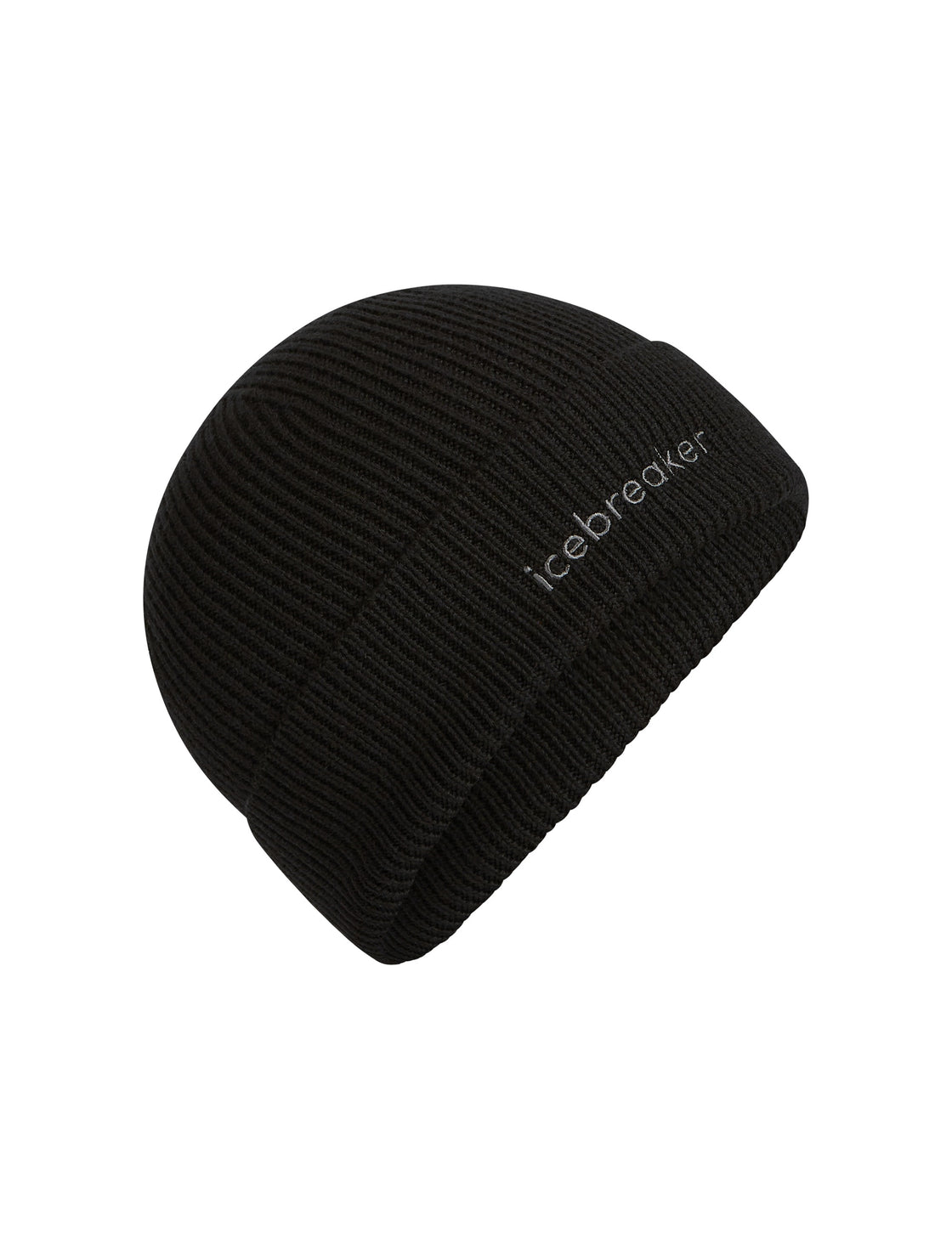 Merino All Day Toque Beanie