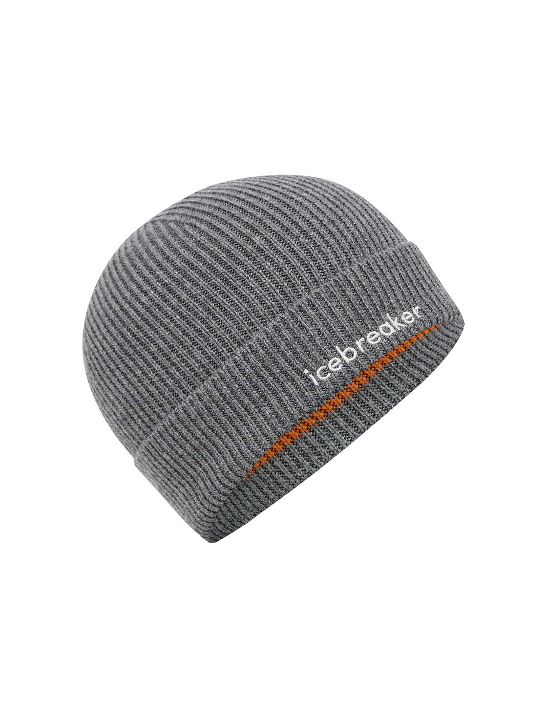 Merino All Day Toque Beanie