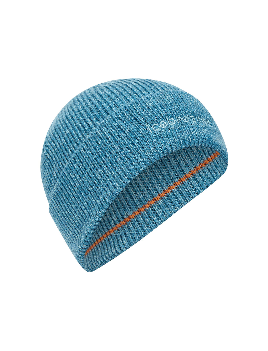 Merino All Day Toque Beanie