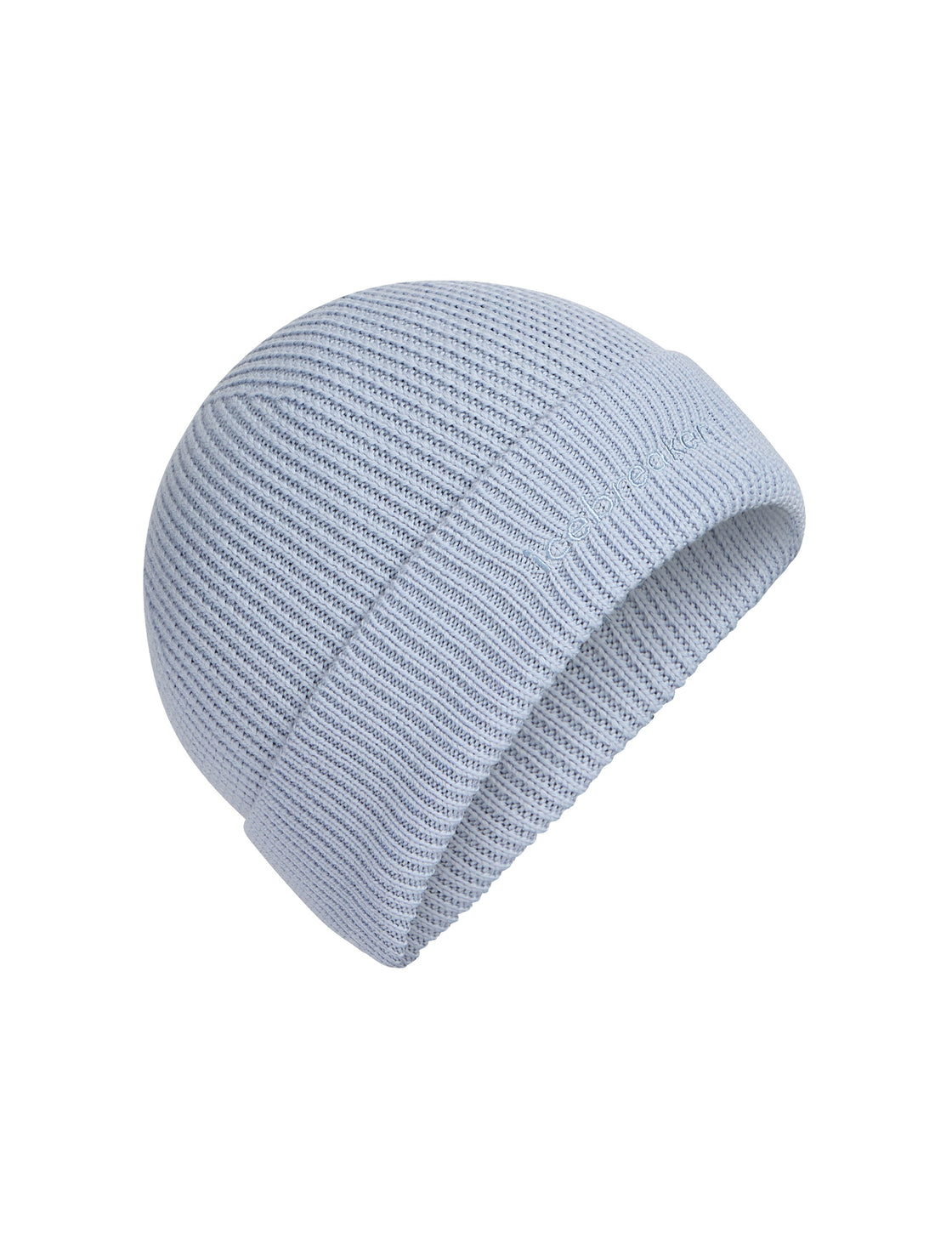 Merino All Day Toque Beanie