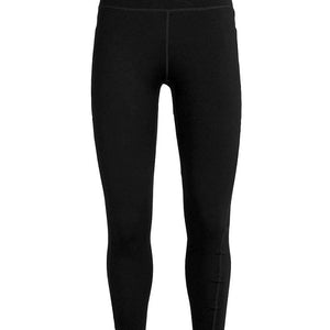 300 Merino Ultra Fine Polar Leggings ♀