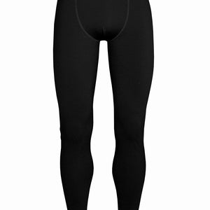 300 Merino Ultra Fine Polar Leggings ♂